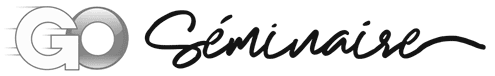 Go Séminaire